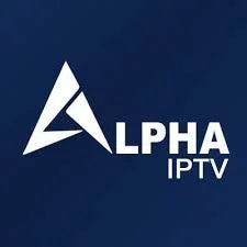 Carte Abonnement ALPHA IPTV + TAALIMIYA + DIWAN SPORT 12-MOIS