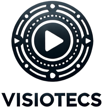 VisioTecs